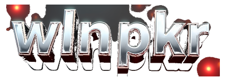 wln pkr logo