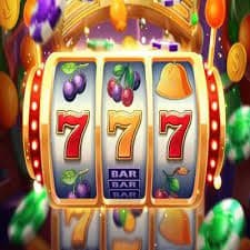 wln pkr Sportsbook