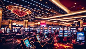 wln pkr Arcade Games