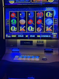 wln pkr Hamari Sportsbook Ke Andar Kya Hai