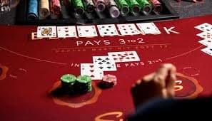 wln pkr Crash Games Section