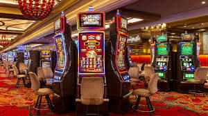 wln pkr Live Casino